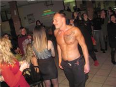strippedCaption
